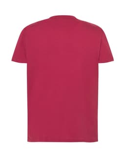 REGULAR PREMIUM T-SHIRT