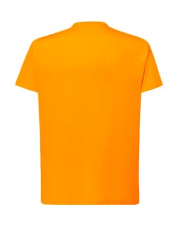 REGULAR PREMIUM T-SHIRT