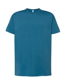 REGULAR PREMIUM T-SHIRT
