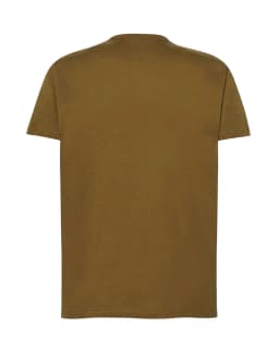 REGULAR PREMIUM T-SHIRT