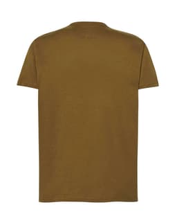 REGULAR PREMIUM T-SHIRT