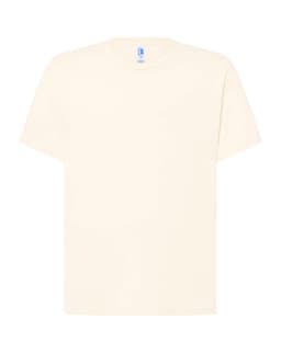 REGULAR PREMIUM T-SHIRT