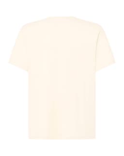 REGULAR PREMIUM T-SHIRT