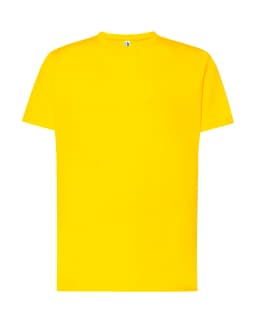 REGULAR PREMIUM T-SHIRT