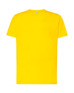 REGULAR PREMIUM T-SHIRT