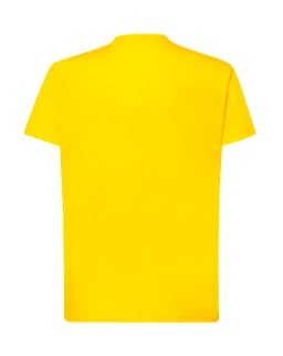 REGULAR PREMIUM T-SHIRT