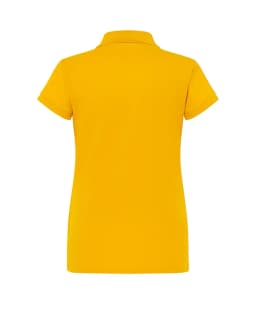 REGULAR POLO LADY