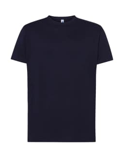 REGULAR PREMIUM T-SHIRT/KING SIZE