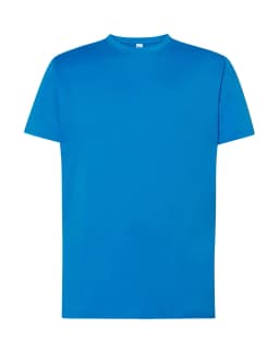 REGULAR T-SHIRT MAN