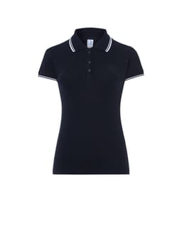 REGULAR POLO LADY