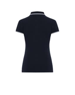 REGULAR POLO LADY
