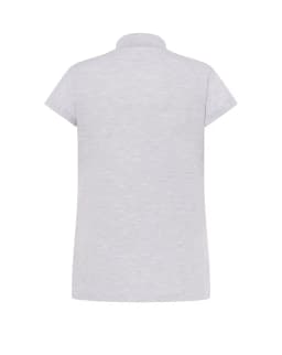 REGULAR POLO LADY
