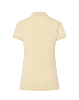 REGULAR POLO LADY