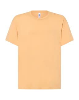 REGULAR T-SHIRT MAN