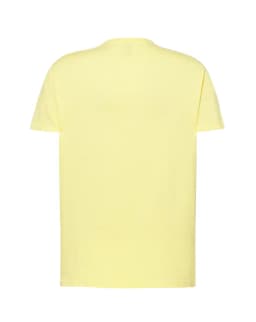 REGULAR T-SHIRT MAN