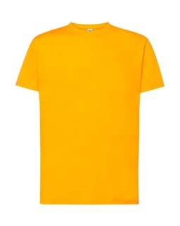 REGULAR T-SHIRT MAN