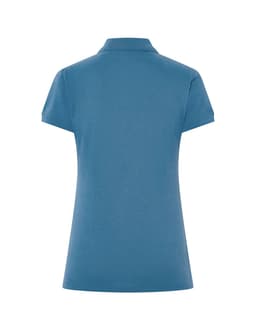 REGULAR POLO LADY
