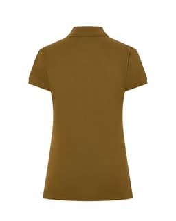 REGULAR POLO LADY