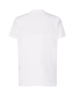 T-SHIRT KID WLT