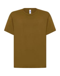 REGULAR T-SHIRT MAN