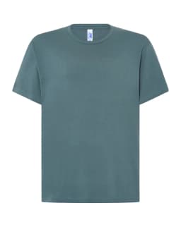 REGULAR T-SHIRT MAN