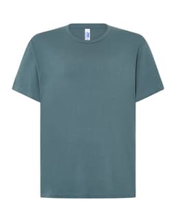 REGULAR T-SHIRT MAN