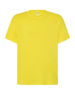 REGULAR T-SHIRT MAN