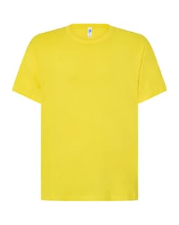 REGULAR T-SHIRT MAN