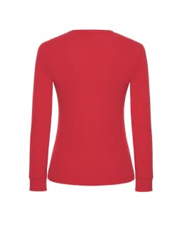 REGULAR PREMIUM LS LADY