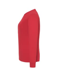 REGULAR PREMIUM LS LADY