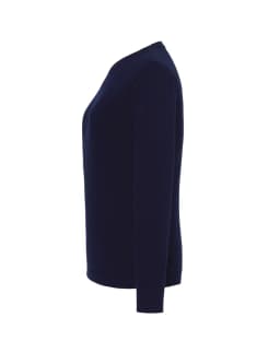 REGULAR PREMIUM LS LADY