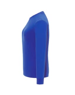 REGULAR PREMIUM LS LADY