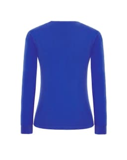 REGULAR PREMIUM LS LADY