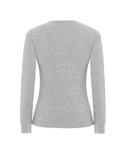 REGULAR PREMIUM LS LADY