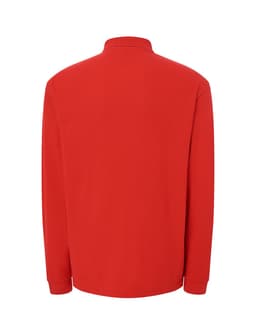 POLO REGULAR MAN LS/KING SIZE