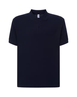 POLO REGULAR MAN/KING SIZE
