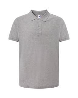 POLO REGULAR MAN/KING SIZE