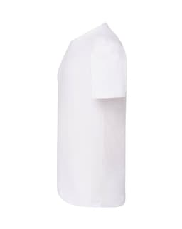 REGULAR T-SHIRT MAN KING SIZE