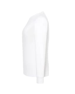 REGULAR PREMIUM LS LADY