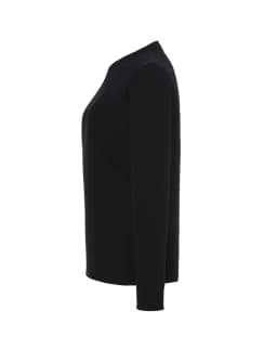 REGULAR PREMIUM LS LADY