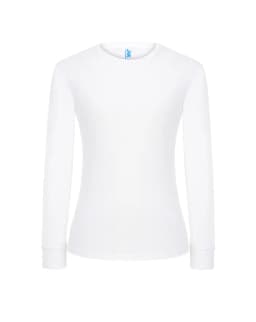 REGULAR PREMIUM LS LADY