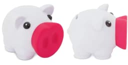 HUCHA CERDITO "BEBITO"