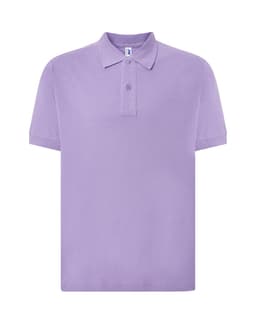 REGULAR POLO MAN