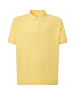 REGULAR POLO MAN