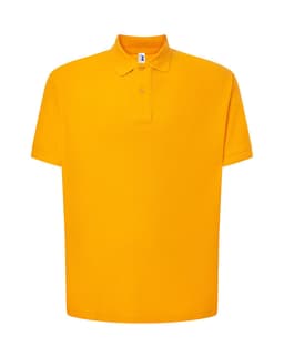 REGULAR POLO MAN