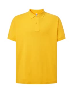 REGULAR POLO MAN
