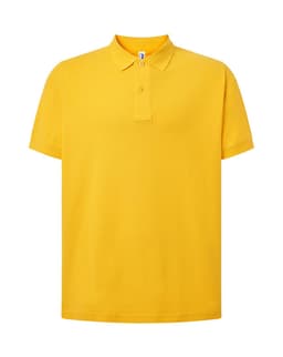 REGULAR POLO MAN