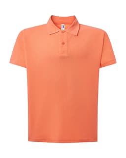 REGULAR POLO MAN