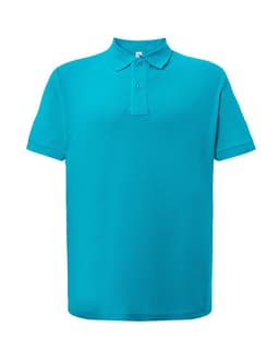 REGULAR POLO MAN