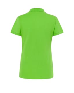 REGULAR POLO LADY